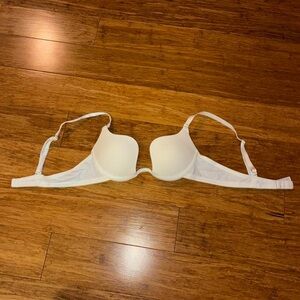 ZUKULIFE Amazon Bra